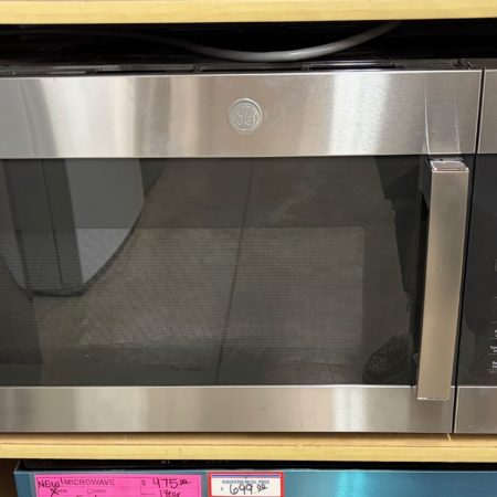 Img-6857 - Appliance Solutions