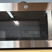 Img-6863 - Appliance Solutions