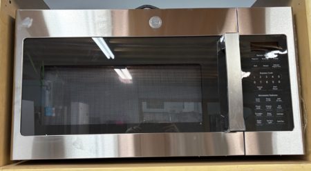 Img-6863 - Appliance Solutions