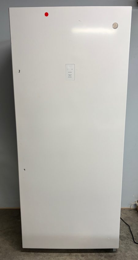 Img-6878 - Appliance Solutions