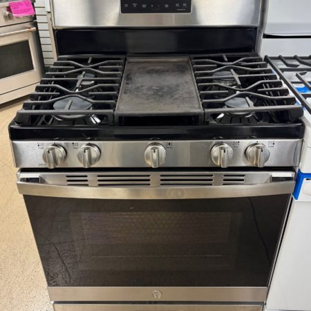 Img-6887 - Appliance Solutions