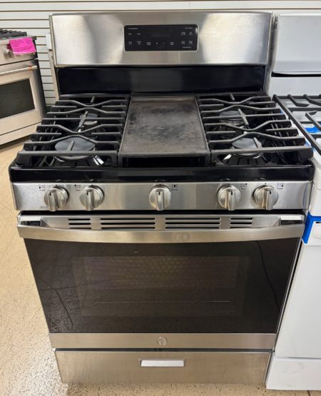 Img-6887 - Appliance Solutions