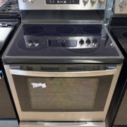 Img-6896 - Appliance Solutions