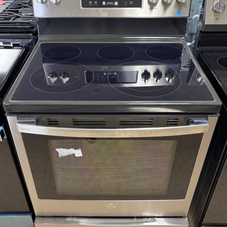 Img-6896 - Appliance Solutions