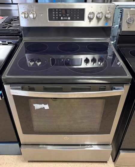 Img-6896 - Appliance Solutions