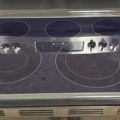 Img-6900 - Appliance Solutions