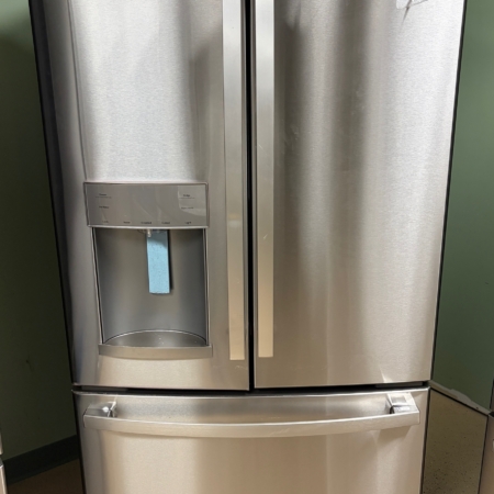 Img-6905 - Appliance Solutions