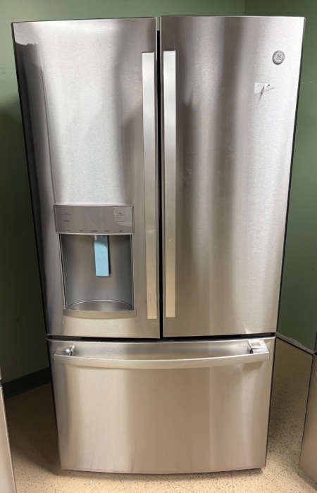 Img-6905 - Appliance Solutions