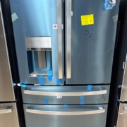 Img-6924 - Appliance Solutions