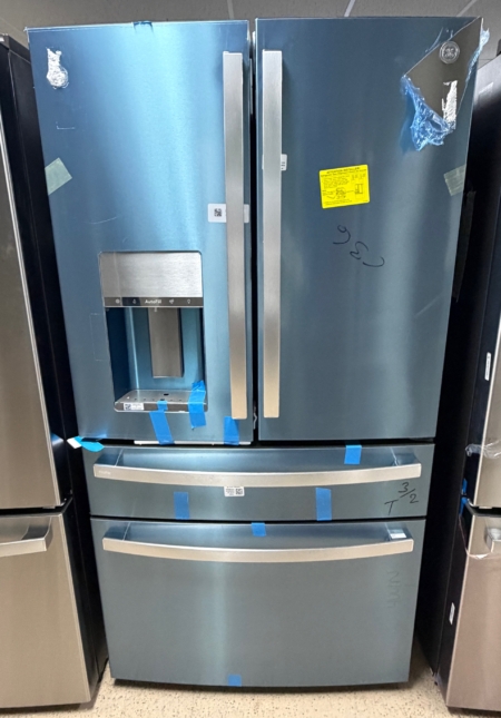 Img-6924 - Appliance Solutions