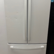 Img-6933 - Appliance Solutions