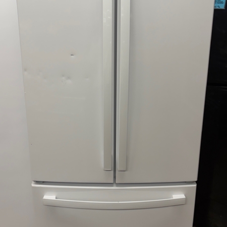Img-6933 - Appliance Solutions