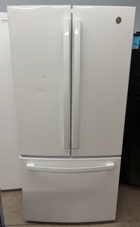 Img-6933 - Appliance Solutions