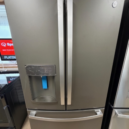 Img-6946 - Appliance Solutions