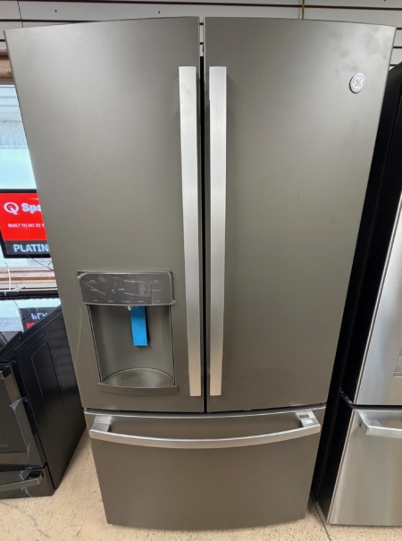 Img-6946 - Appliance Solutions