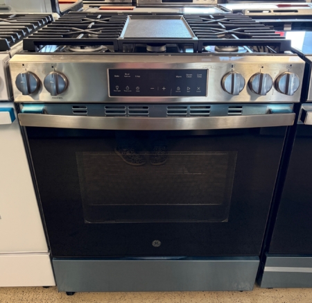 Img-6960 - Appliance Solutions