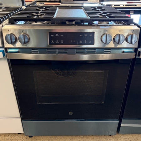 Img-6960 - Appliance Solutions