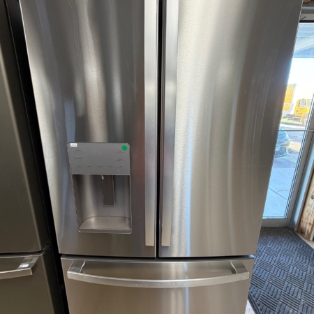 Img-6968 - Appliance Solutions