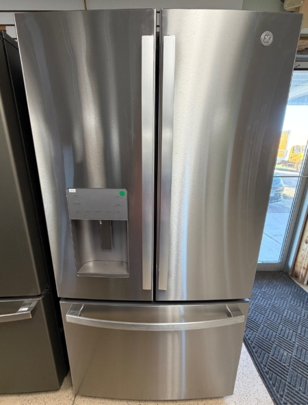 Img-6968 - Appliance Solutions