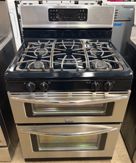 Img-6978 - Appliance Solutions