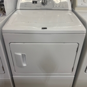 Img-6990 - Appliance Solutions