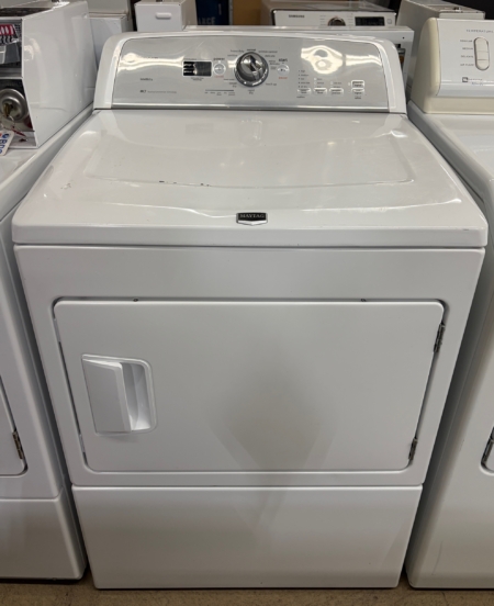 Img-6990 - Appliance Solutions