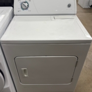 Img-6999 - Appliance Solutions