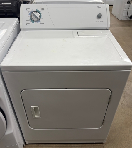 Img-6999 - Appliance Solutions