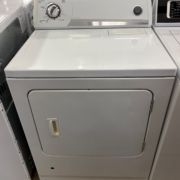 Img-7007 - Appliance Solutions