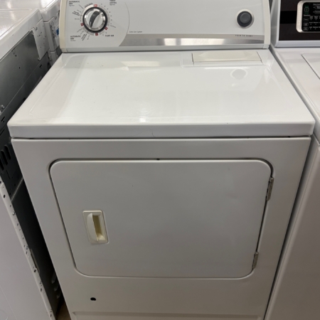 Img-7007 - Appliance Solutions