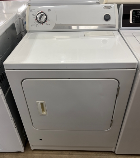 Img-7007 - Appliance Solutions