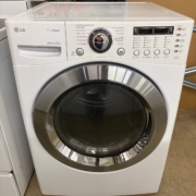 Img-7015 - Appliance Solutions