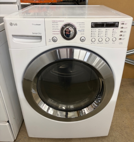 Img-7015 - Appliance Solutions