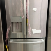 Img-7024 - Appliance Solutions