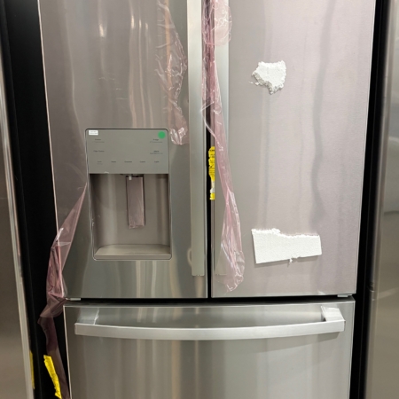 Img-7024 - Appliance Solutions