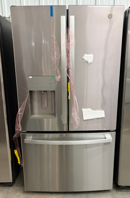 Img-7024 - Appliance Solutions