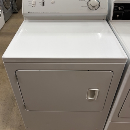 Img-7033 - Appliance Solutions