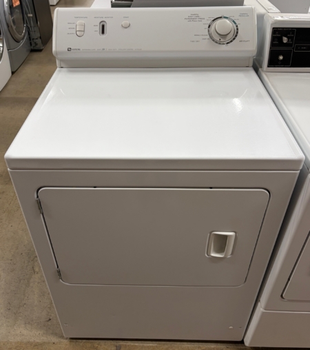 Img-7033 - Appliance Solutions