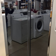 Img-7041 - Appliance Solutions
