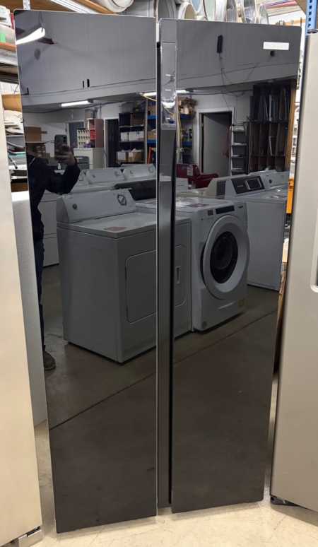 Img-7041 - Appliance Solutions