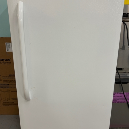 Img-7054 - Appliance Solutions