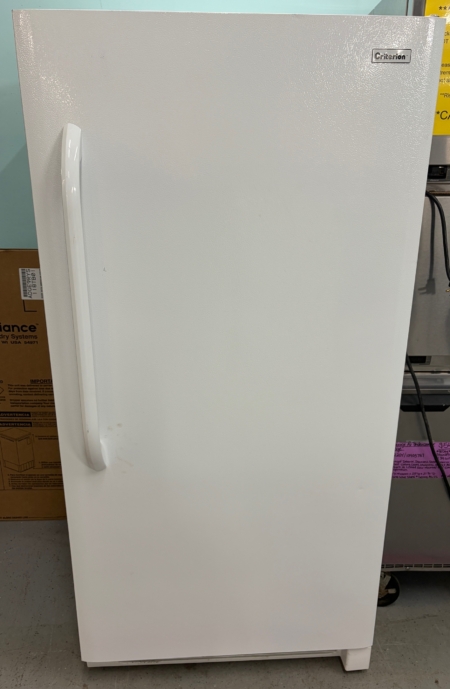 Img-7054 - Appliance Solutions