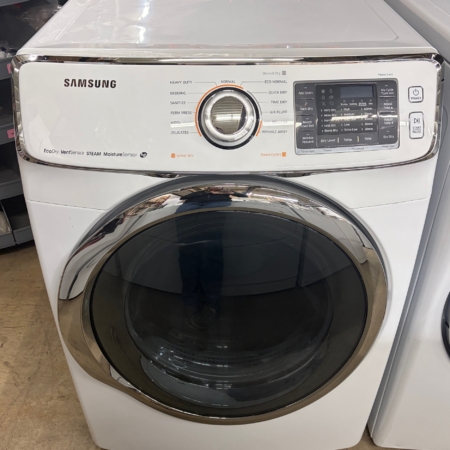Img-7063 - Appliance Solutions