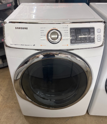 Img-7063 - Appliance Solutions