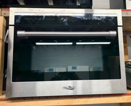 Img-7071 - Appliance Solutions