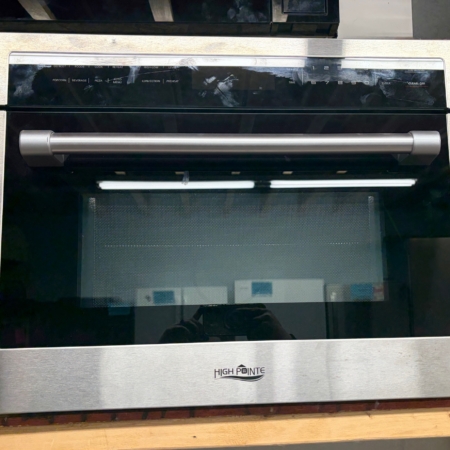 Img-7071 - Appliance Solutions