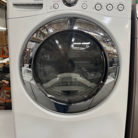 Img-7081 - Appliance Solutions