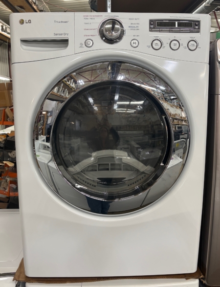 Img-7081 - Appliance Solutions