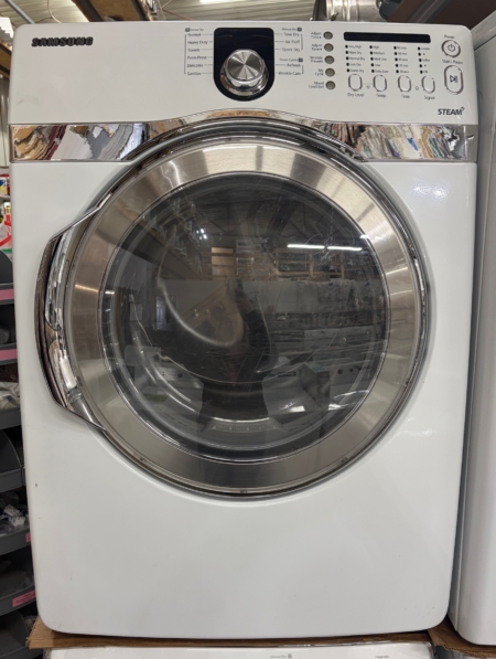 Img-7089 - Appliance Solutions