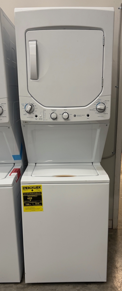 Img-7099 - Appliance Solutions